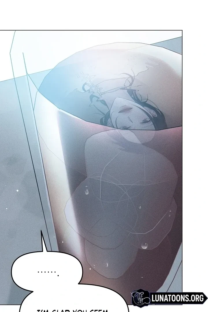 I Want Both Chapter 32, page 88
