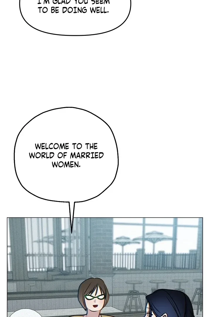 I Want Both Chapter 32, page 89