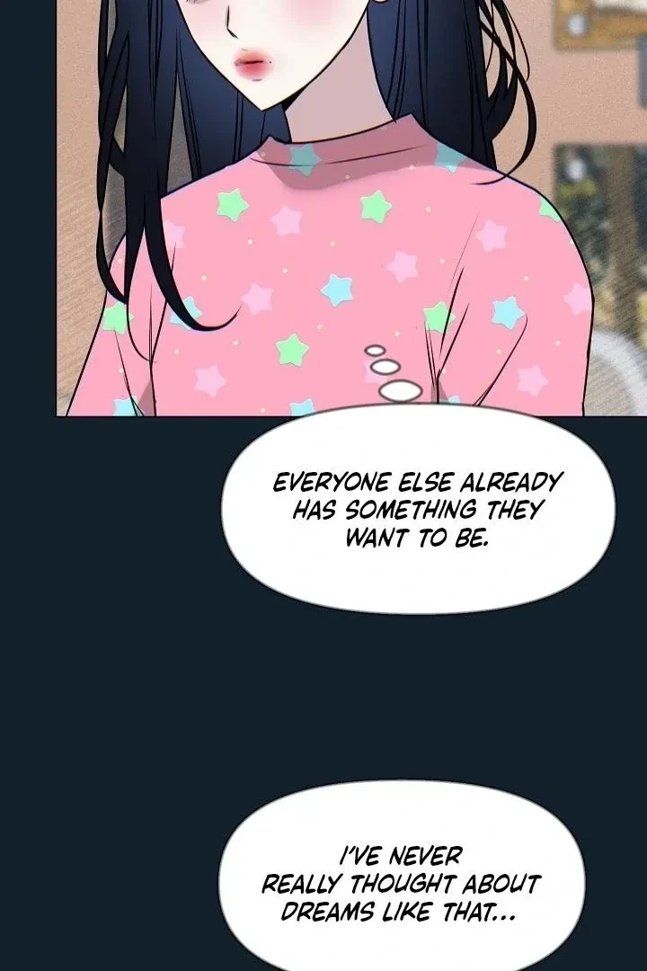 I Want Both Chapter 32, page 9