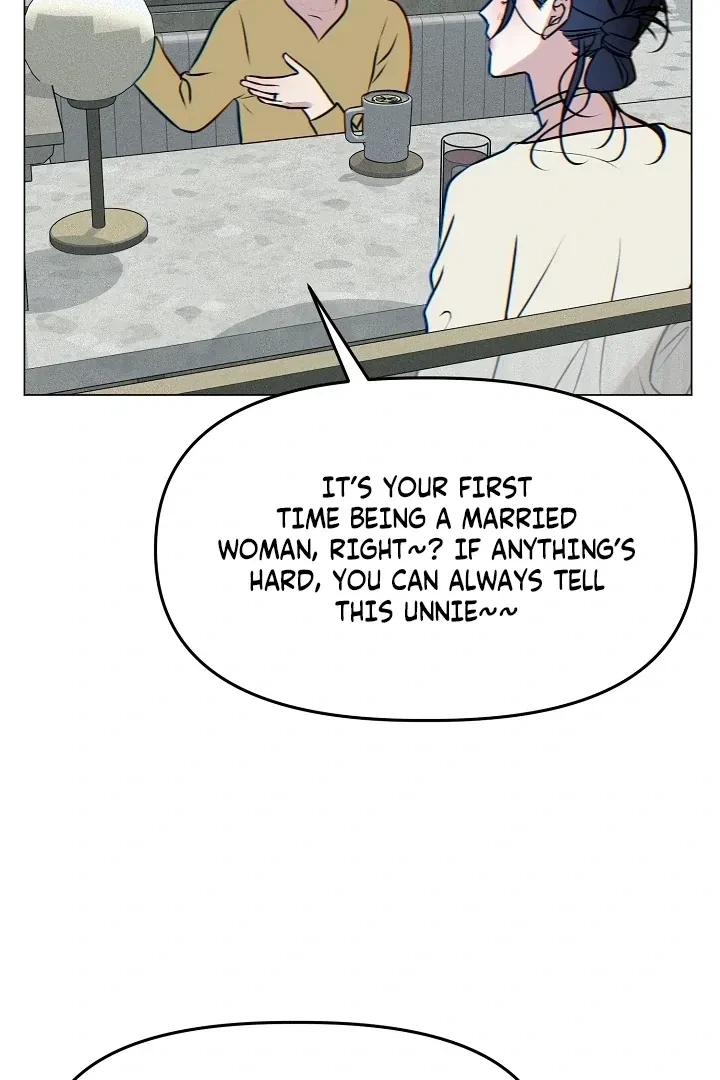 I Want Both Chapter 32, page 90