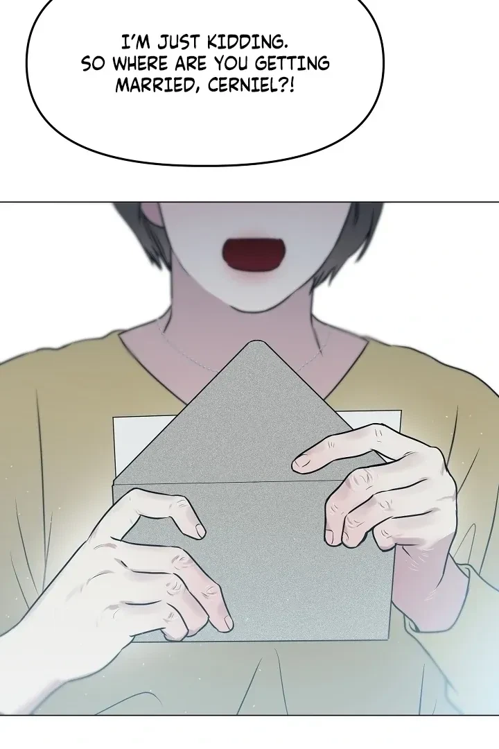 I Want Both Chapter 32, page 91