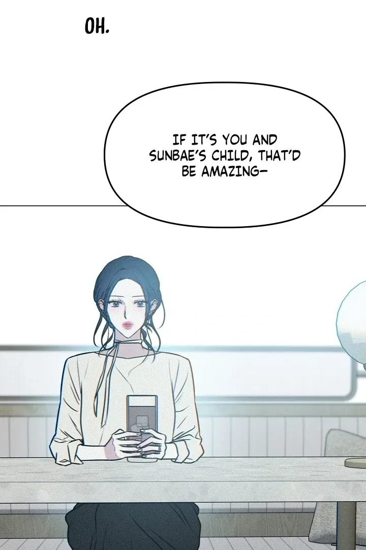 I Want Both Chapter 32, page 92