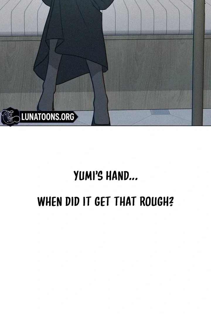 I Want Both Chapter 32, page 93