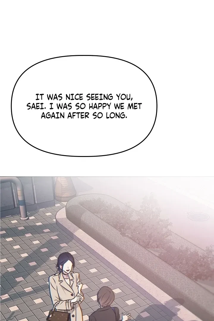 I Want Both Chapter 32, page 95