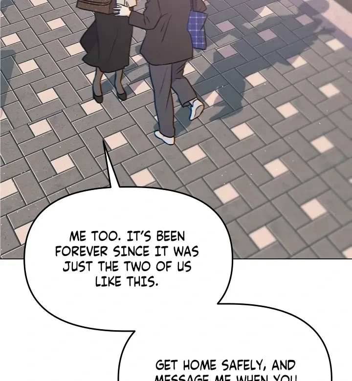 I Want Both Chapter 32, page 96