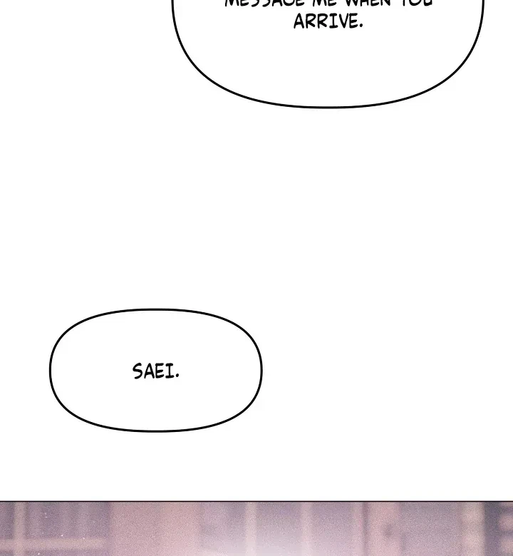 I Want Both Chapter 32, page 97