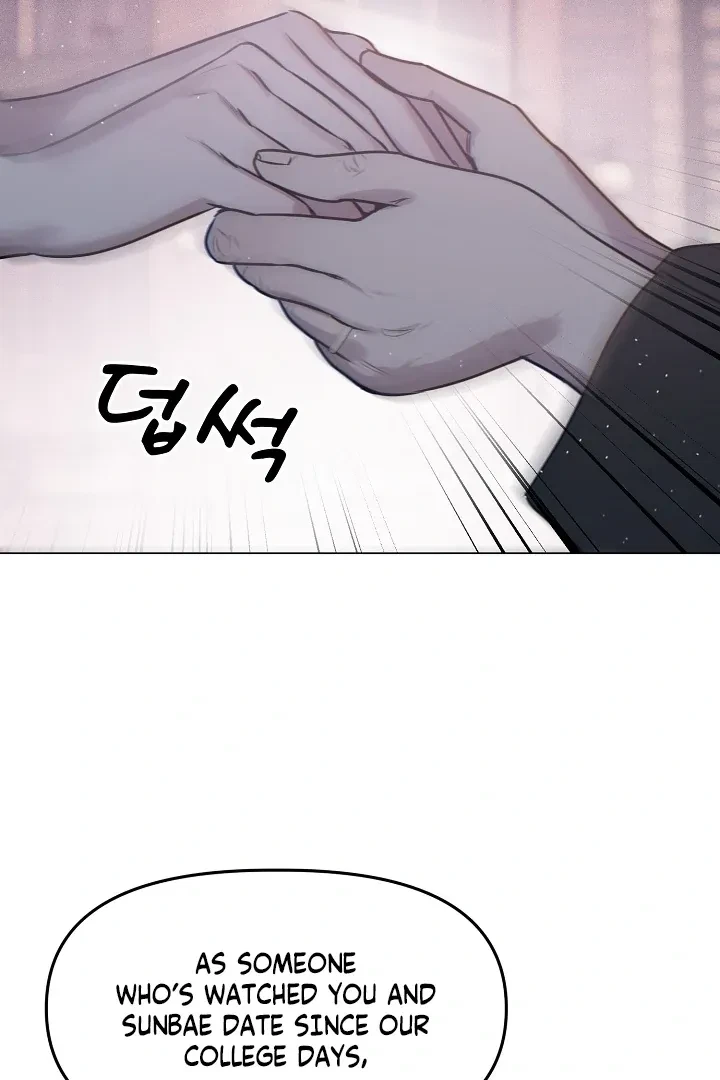 I Want Both Chapter 32, page 98