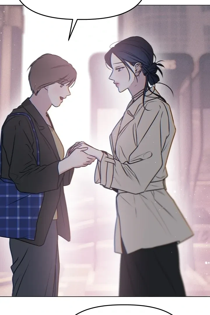 I Want Both Chapter 32, page 99