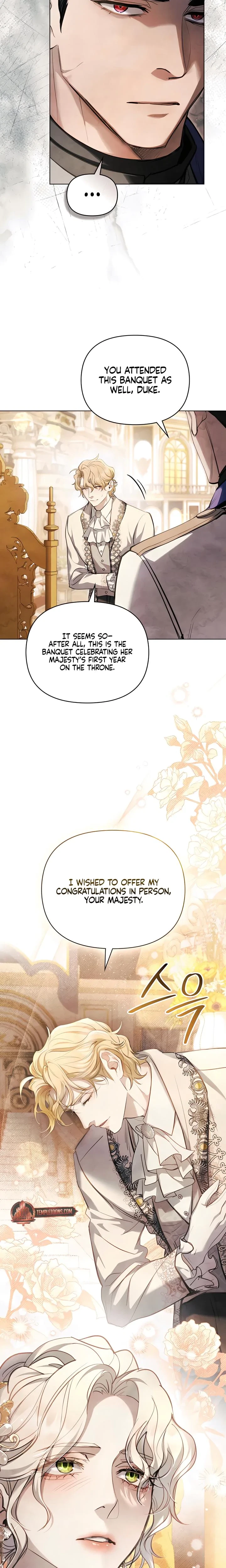 Chapter 9, page 10