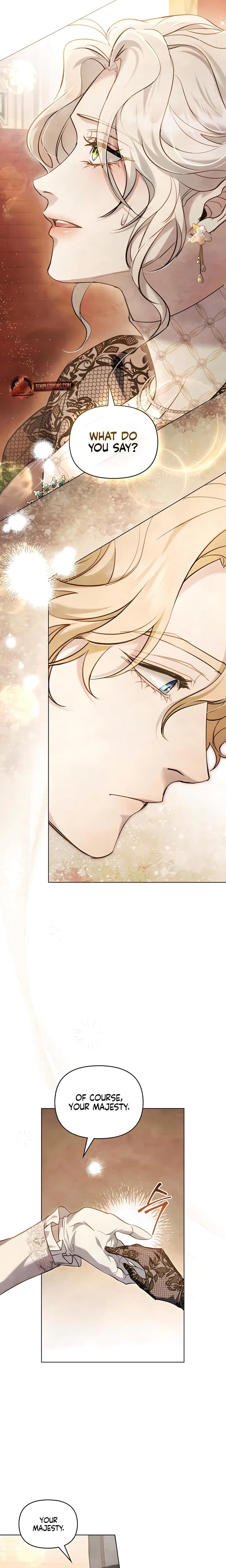 Chapter 9, page 14