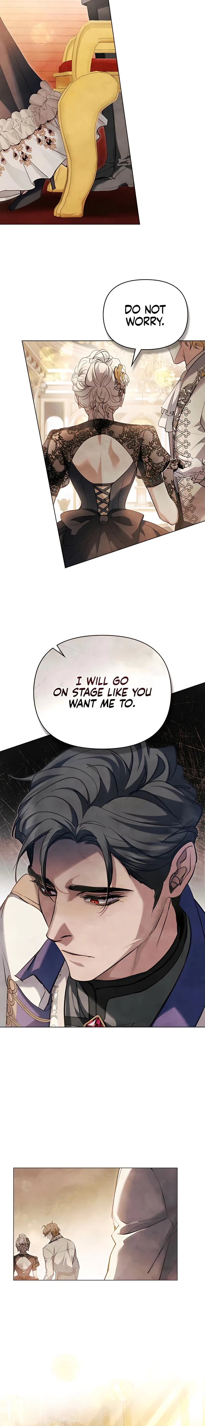 Chapter 9, page 15