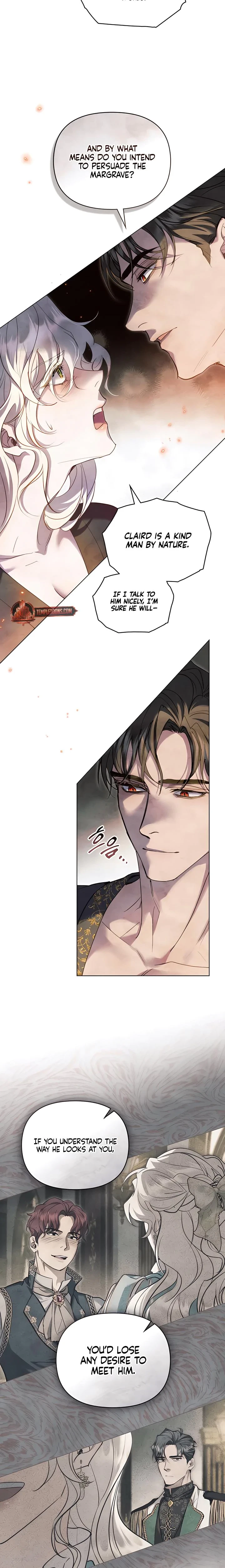 Chapter 9, page 2