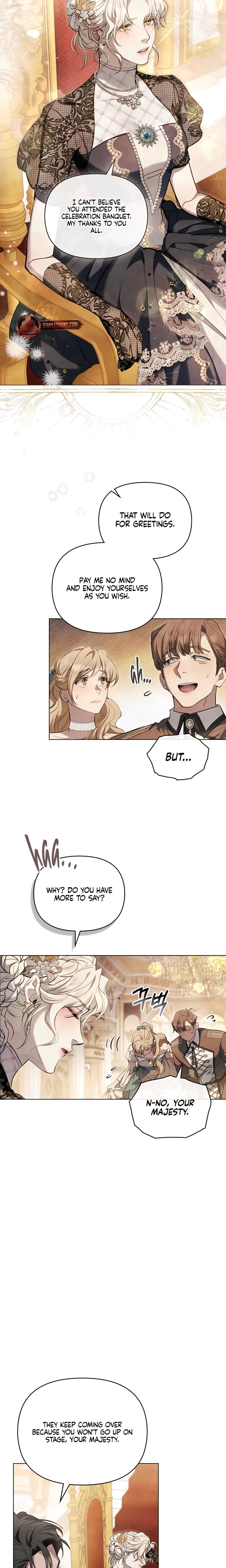 Chapter 9, page 6