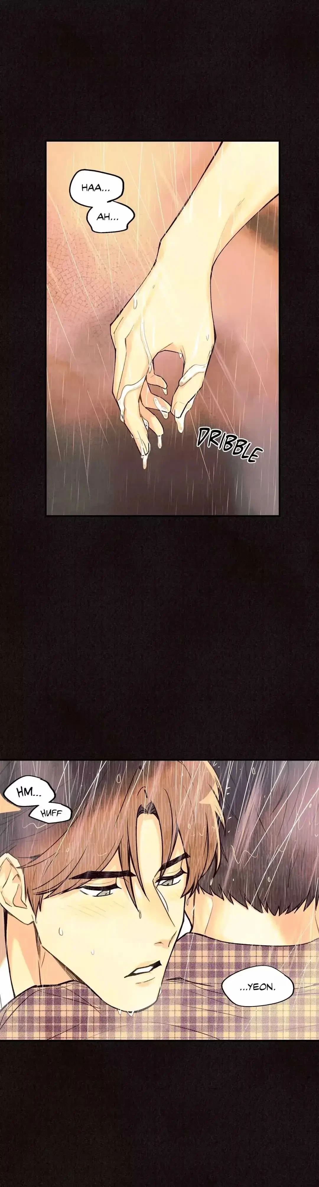 Pian Pian Chapter 9, page 12