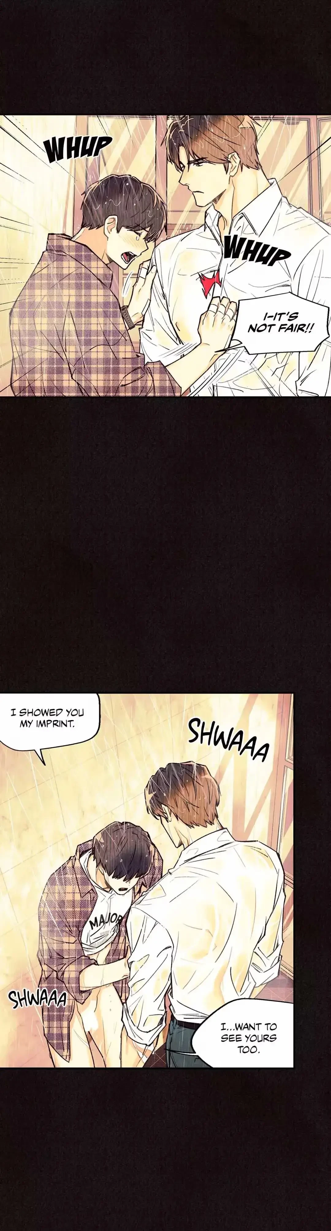 Pian Pian Chapter 9, page 13