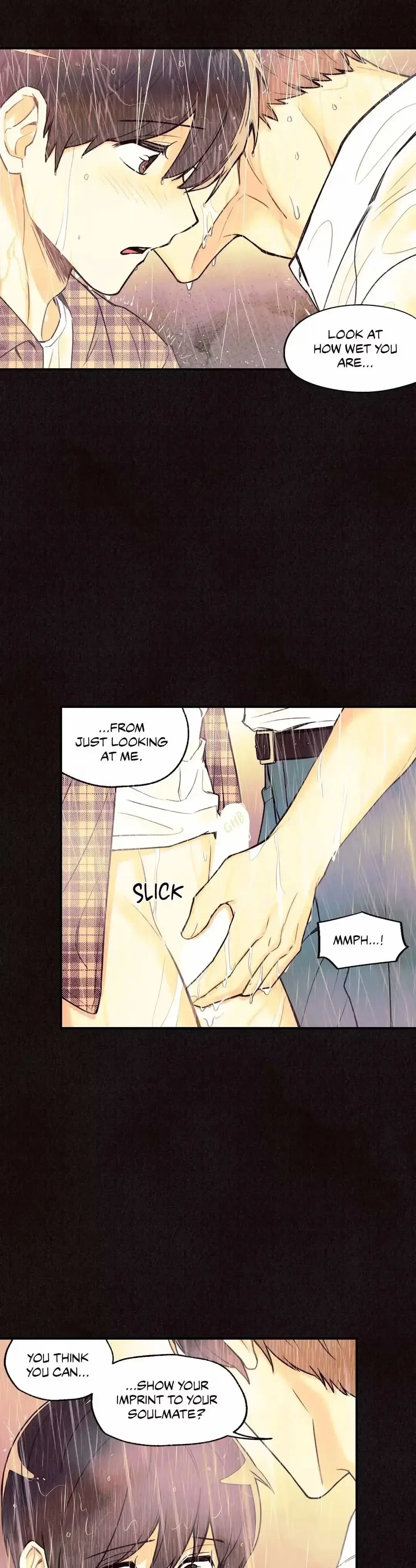 Pian Pian Chapter 9, page 2