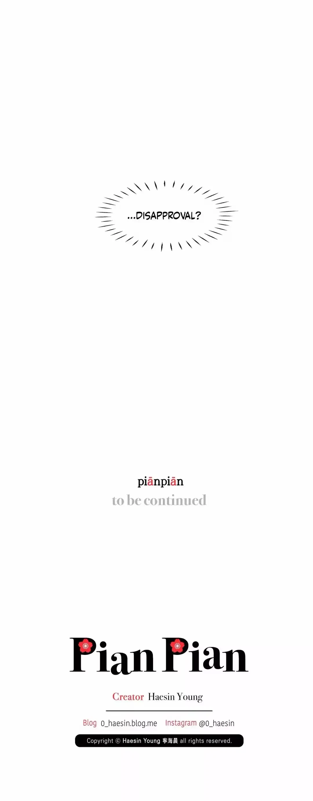 Pian Pian Chapter 9, page 30