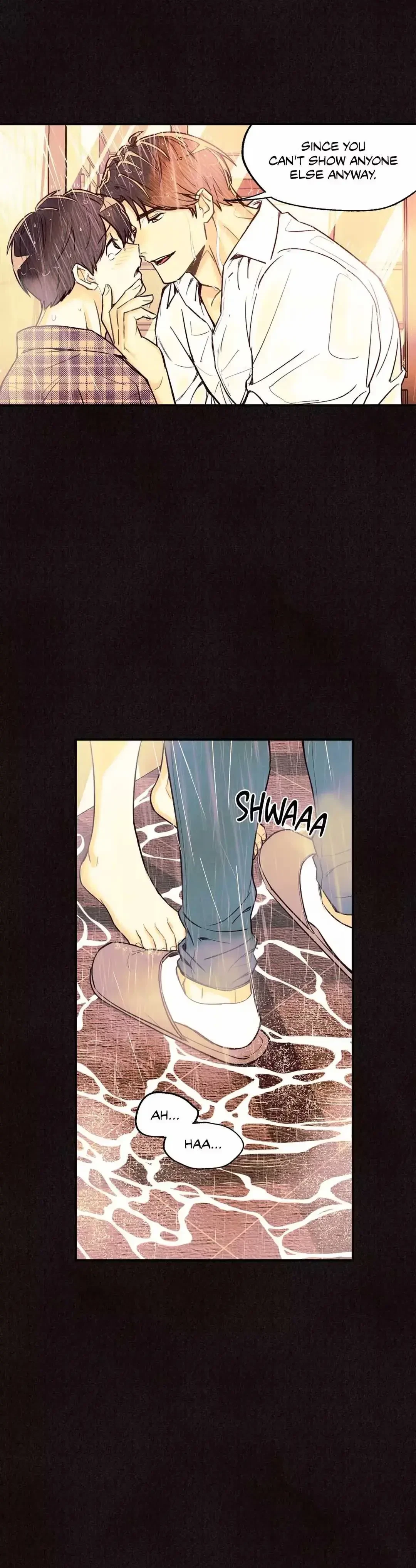 Pian Pian Chapter 9, page 4
