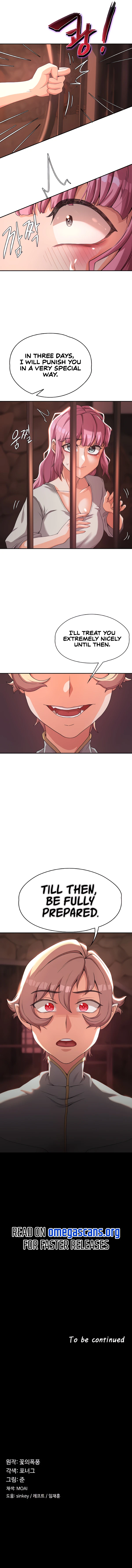 Chapter 3, page 9
