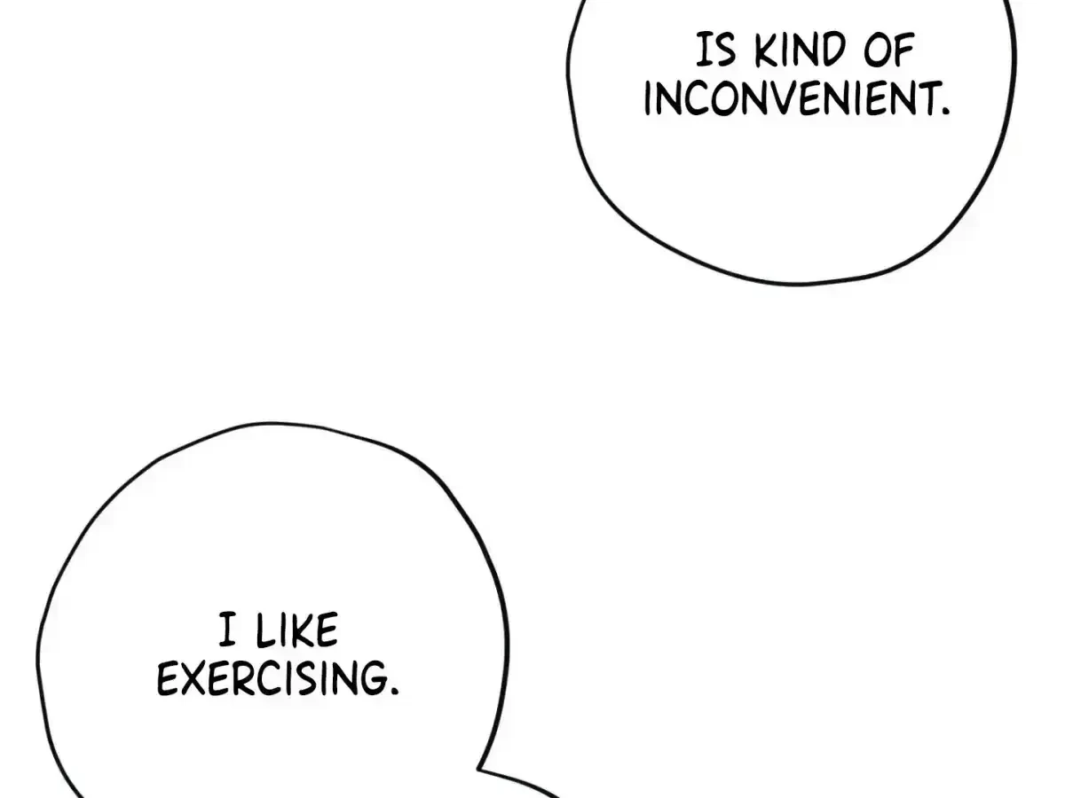Chapter 6.7, page 102