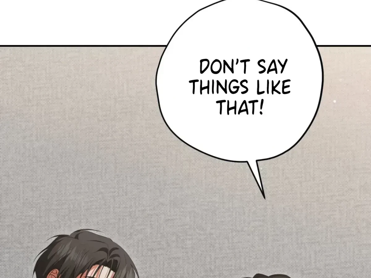 Chapter 6.7, page 123
