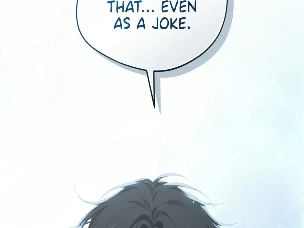 Chapter 6.7, page 128