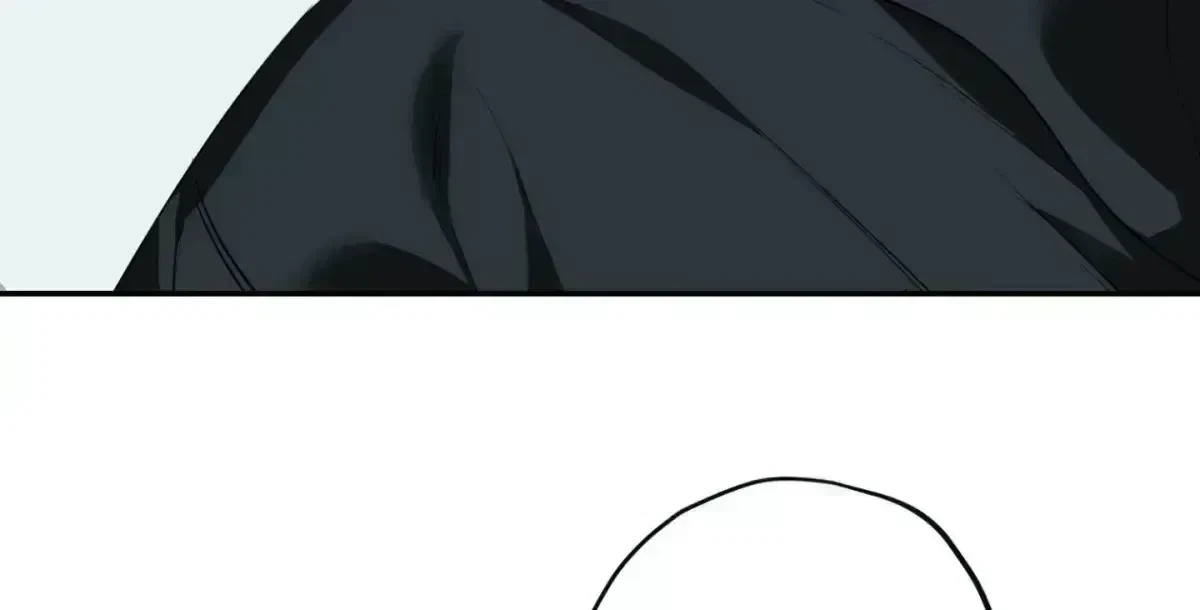 Chapter 6.7, page 133