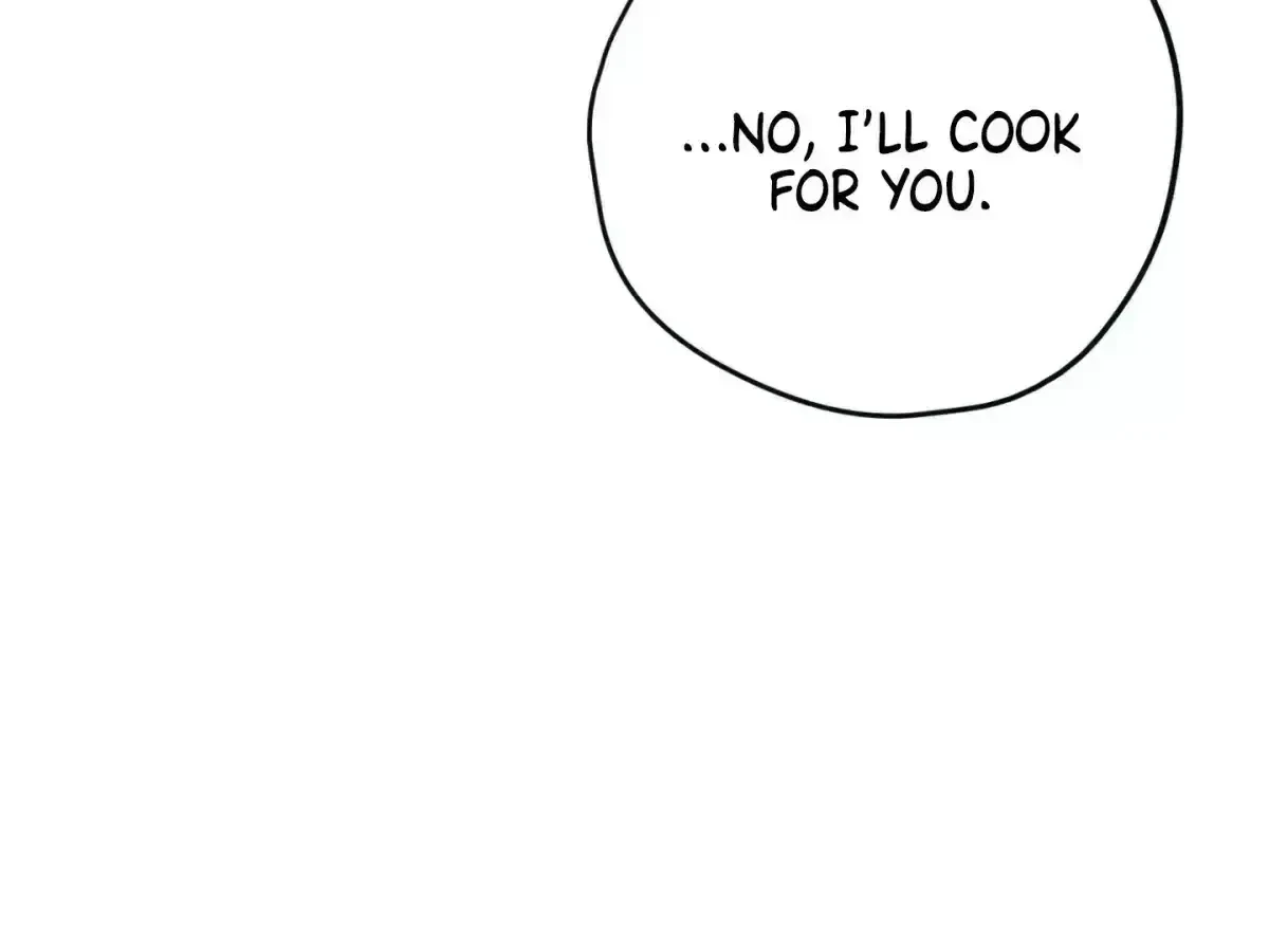 Chapter 6.7, page 141