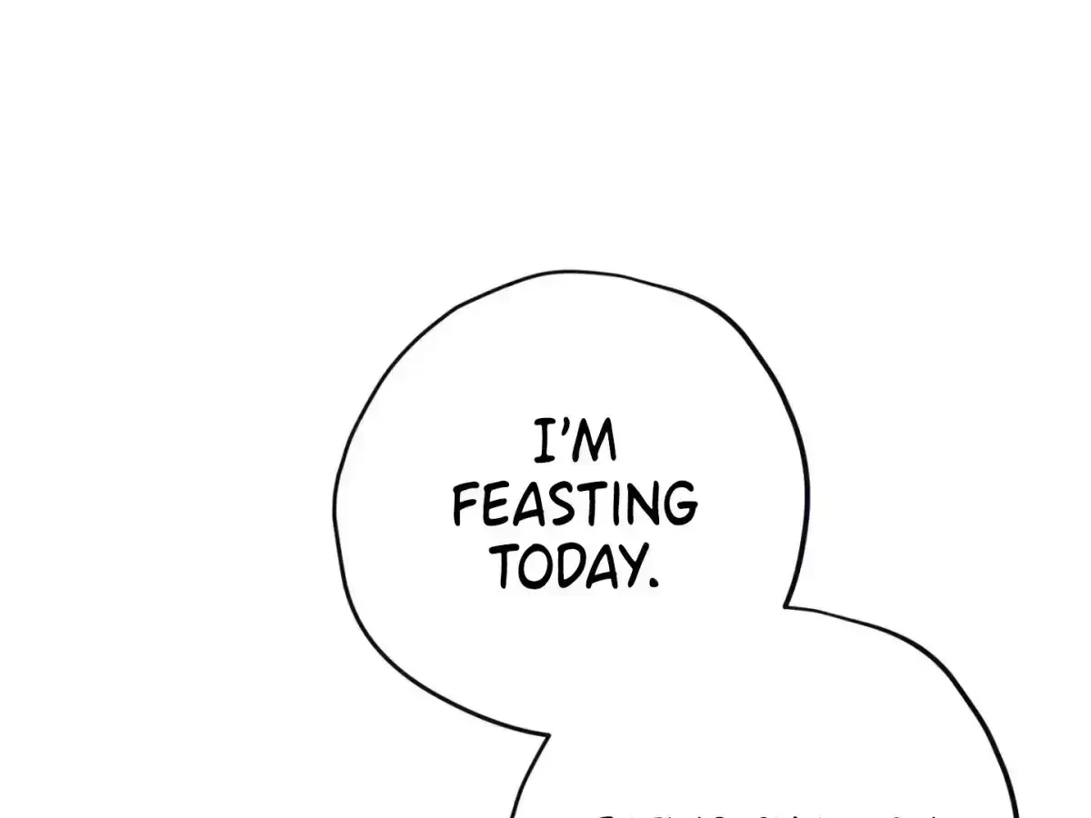 Chapter 6.7, page 177