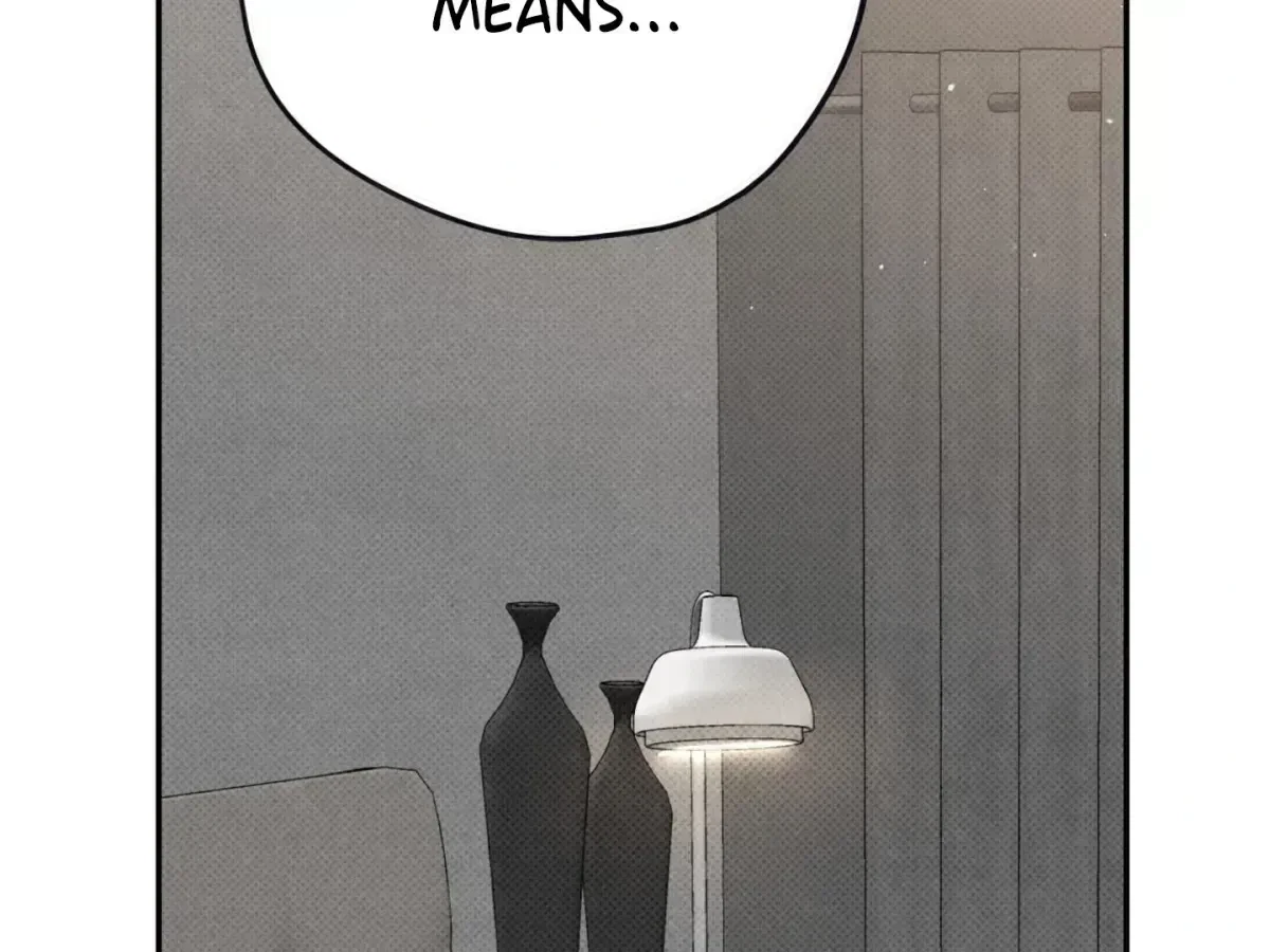 Chapter 6.7, page 211