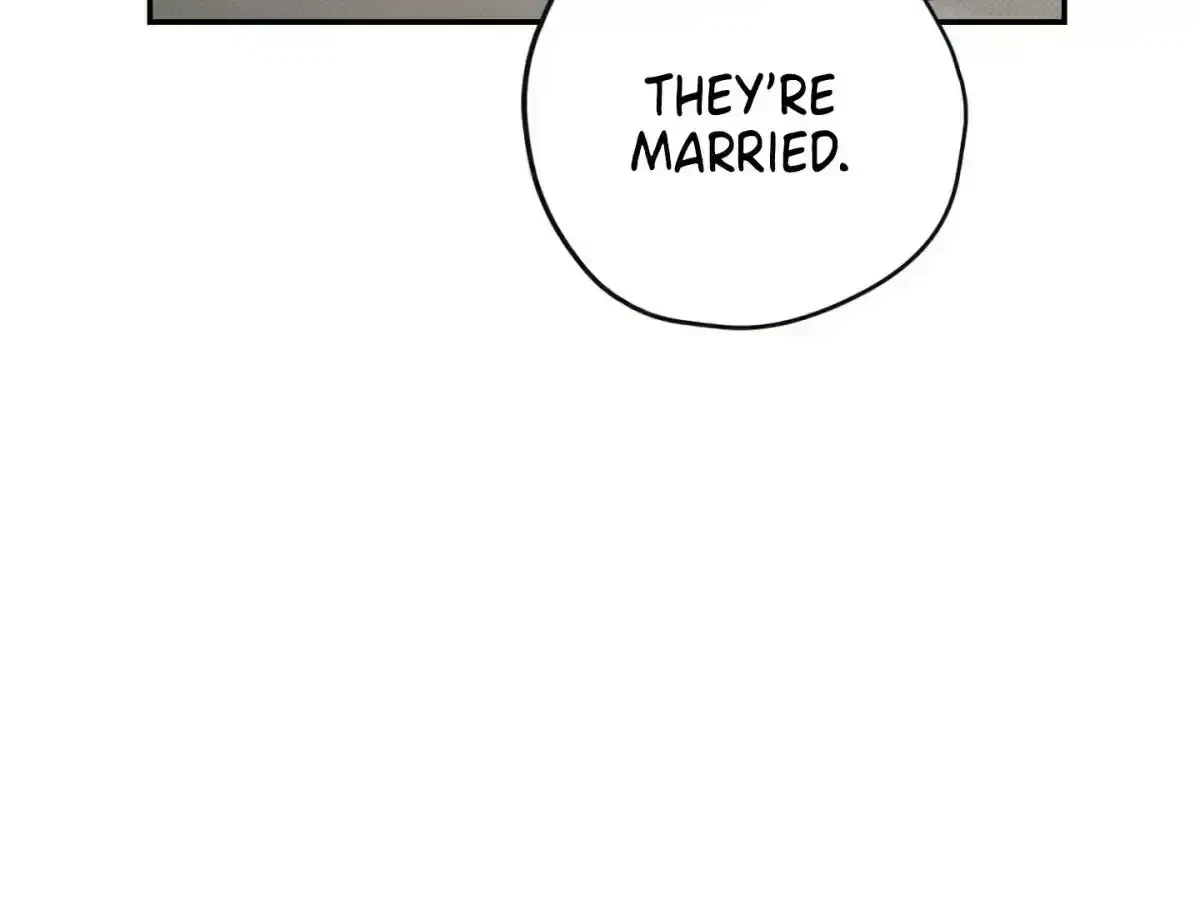 Chapter 6.7, page 213