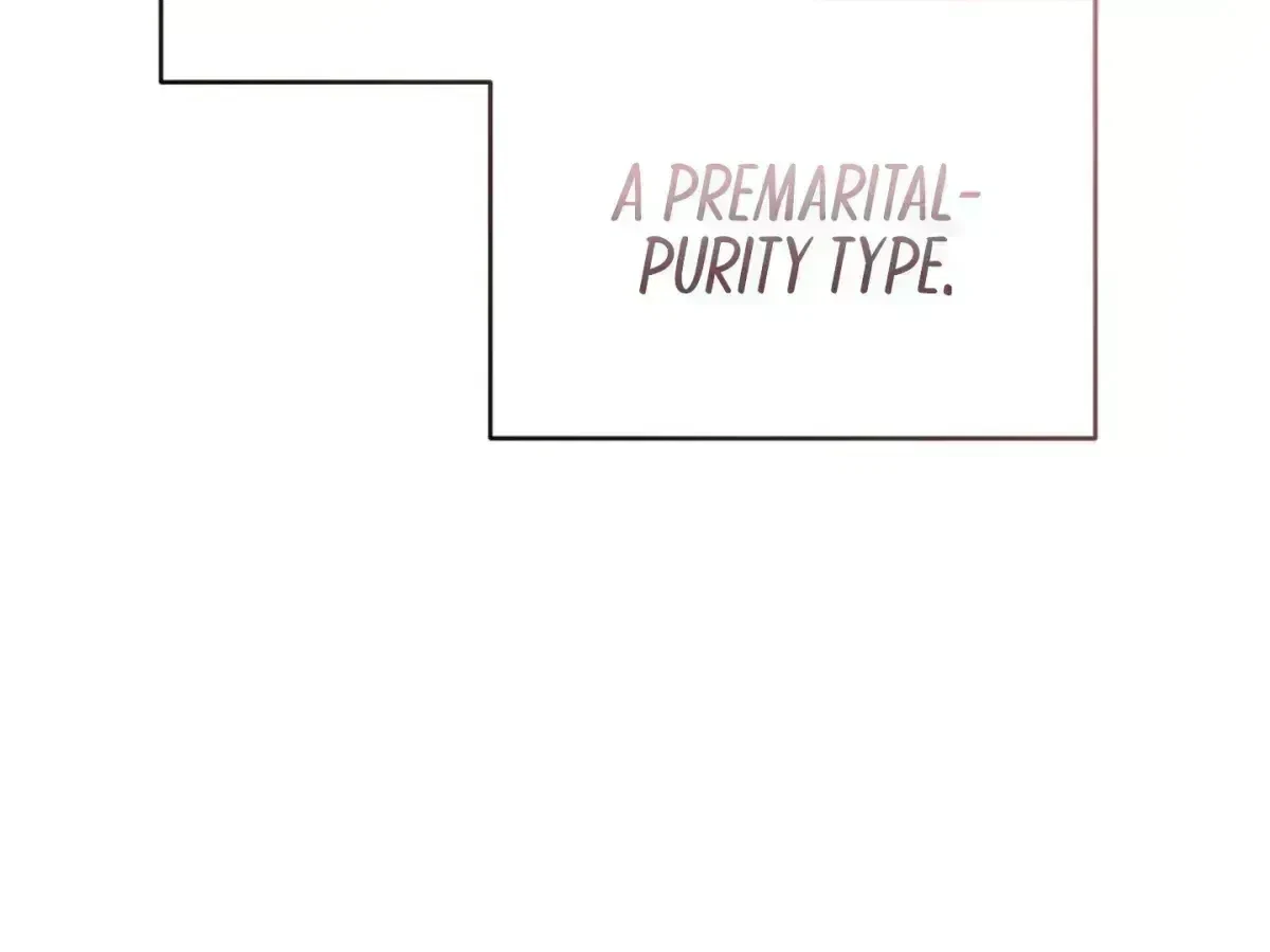 Chapter 6.7, page 232