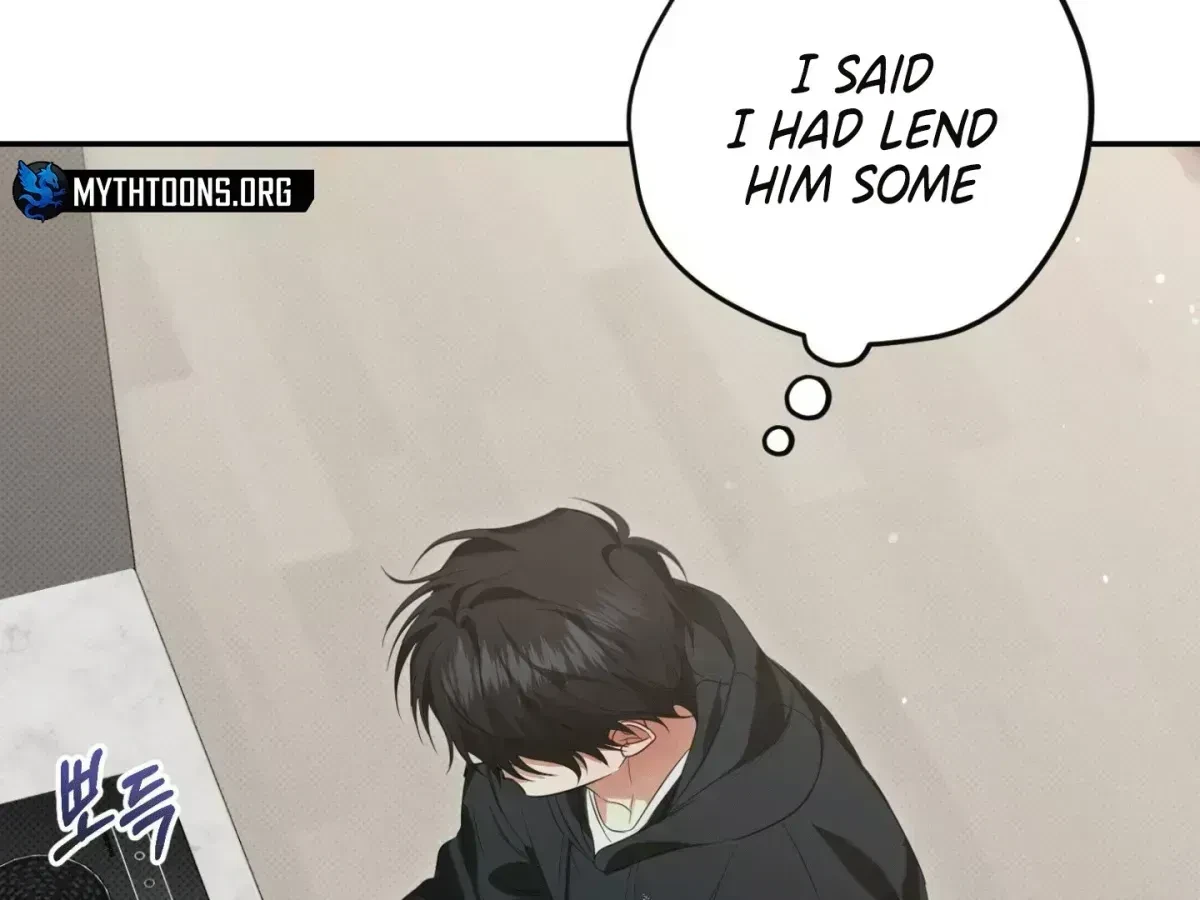 Chapter 6.7, page 45