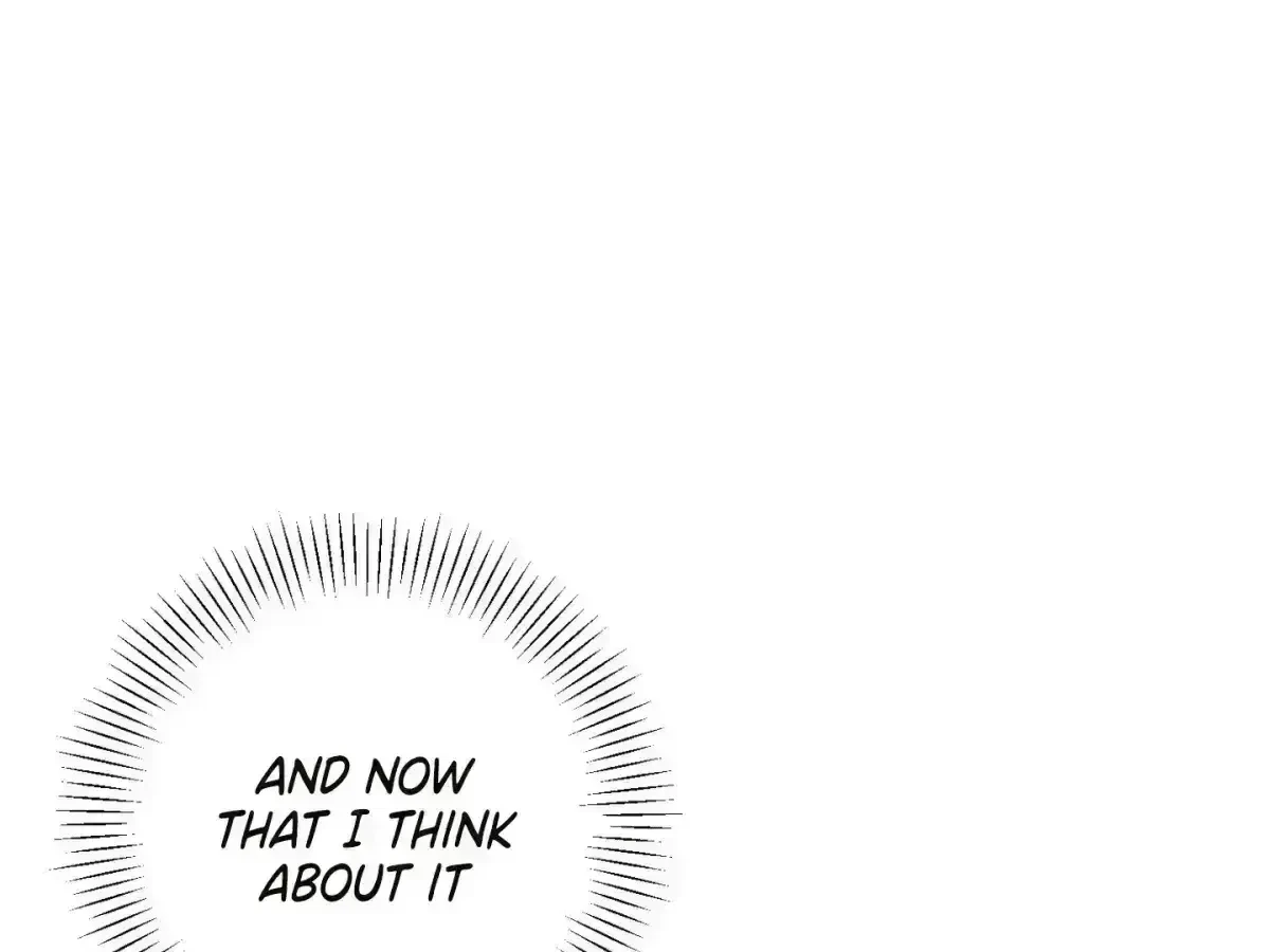 Chapter 6.7, page 51