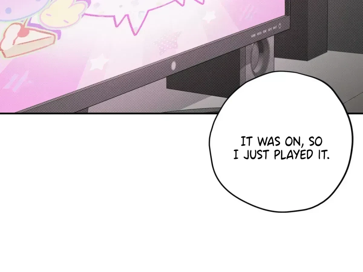 Chapter 6.7, page 69