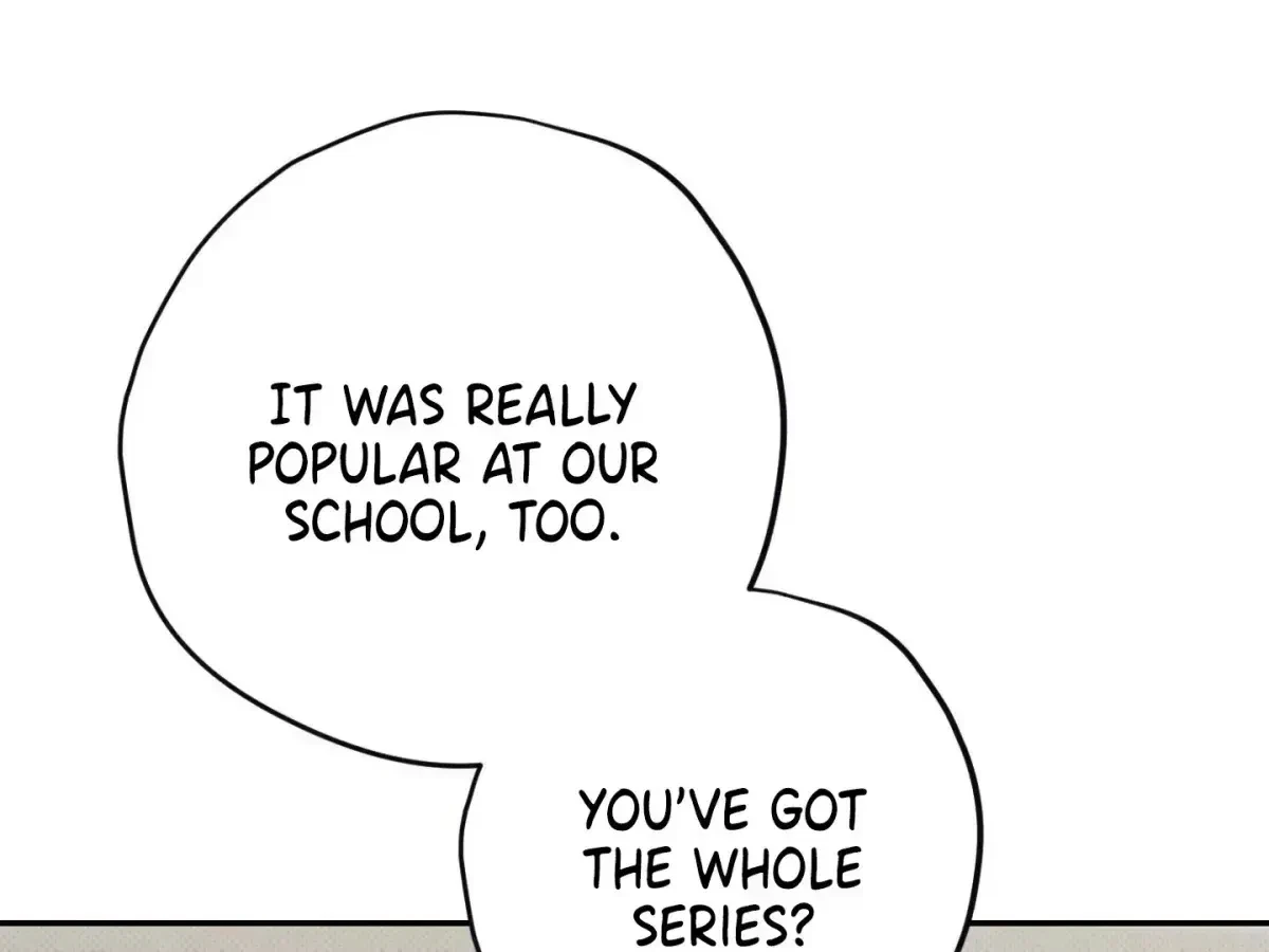 Chapter 6.7, page 81