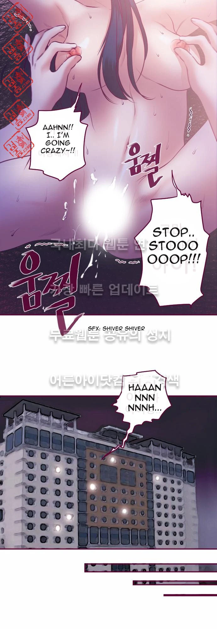 Chapter 18, page 15