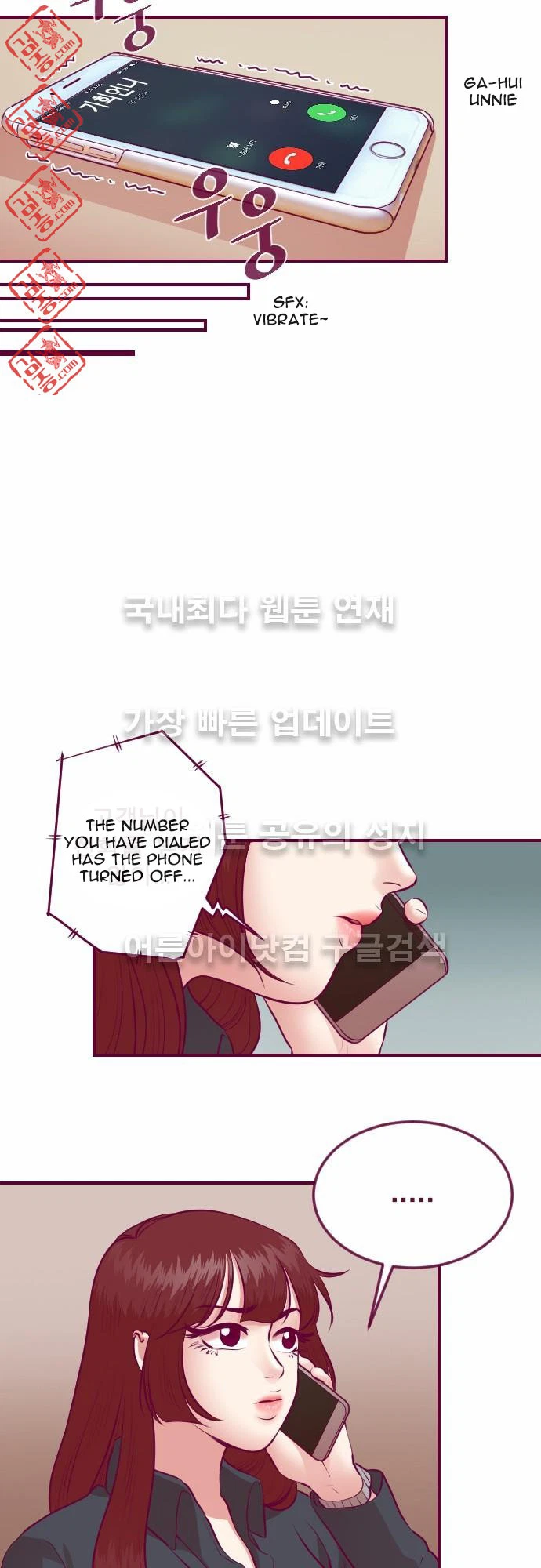 Chapter 18, page 19