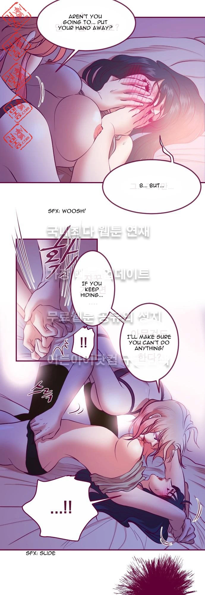 Chapter 18, page 9