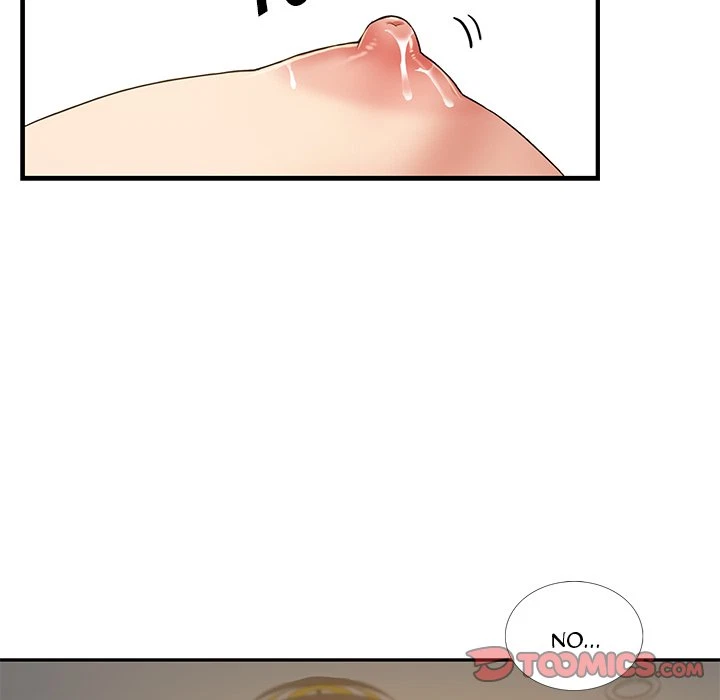 Chapter 46, page 16