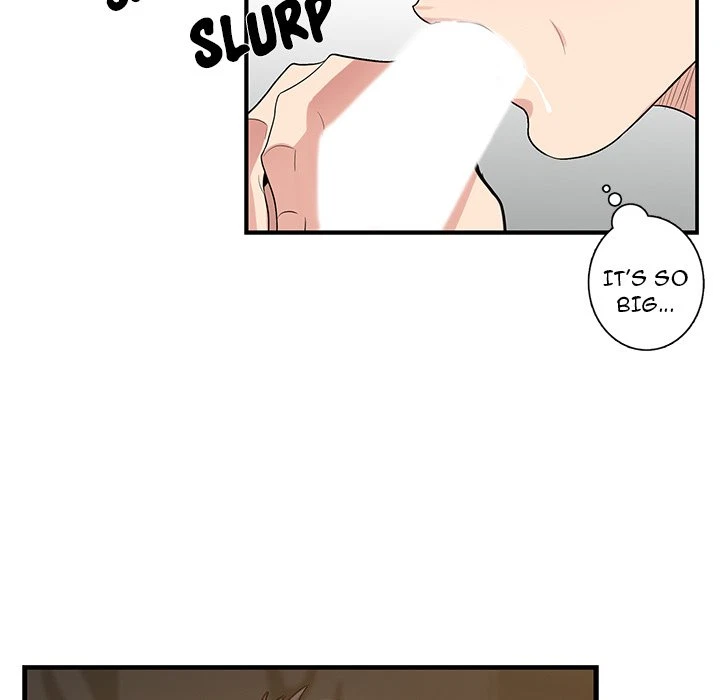 Chapter 46, page 29