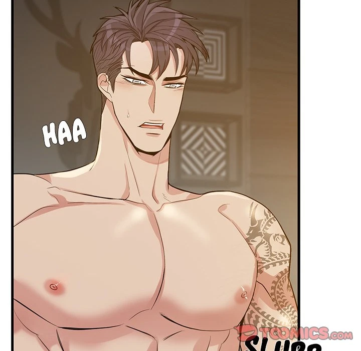 Chapter 46, page 30