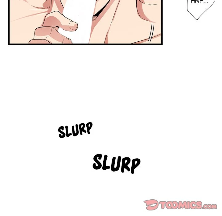 Chapter 46, page 34