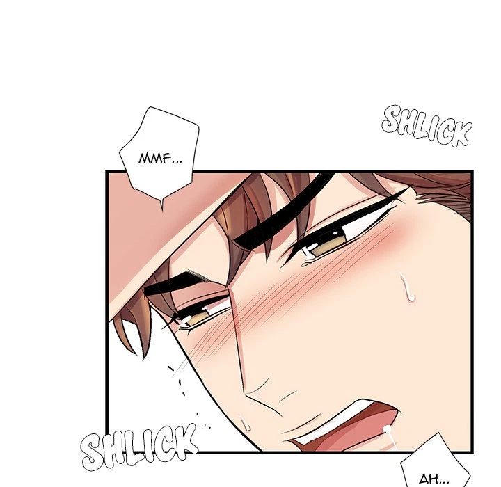 Chapter 46, page 41