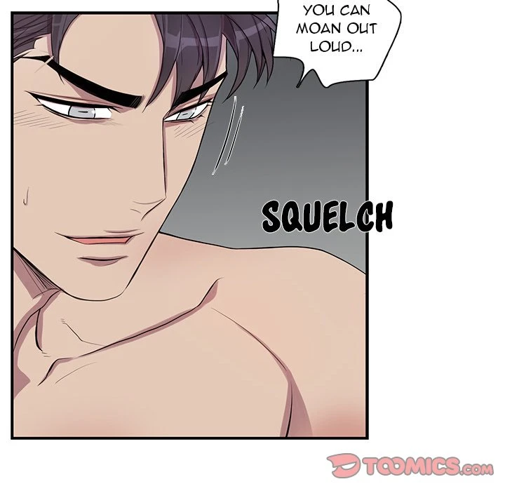 Chapter 46, page 48