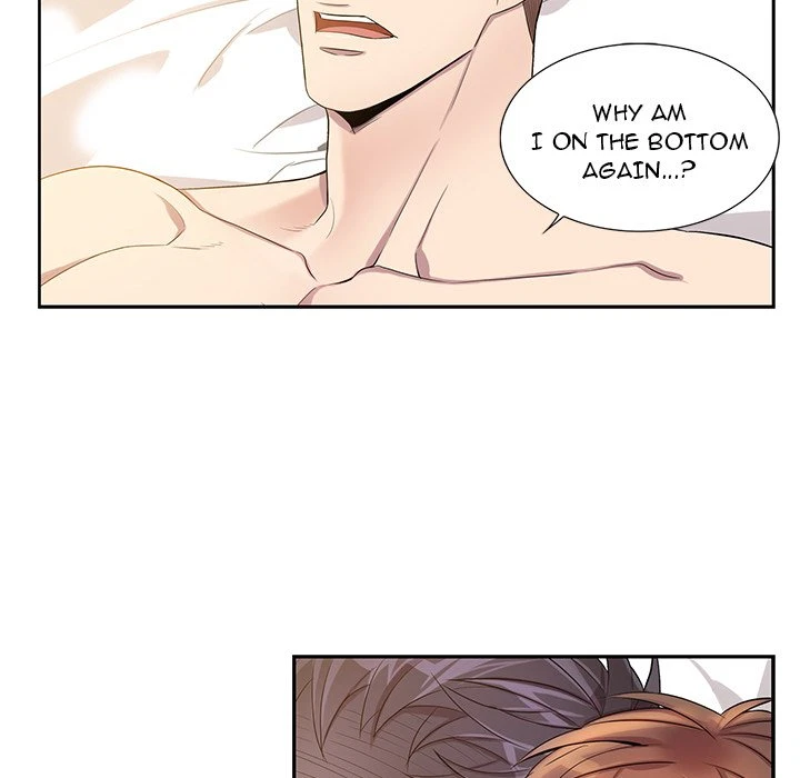 Chapter 46, page 5