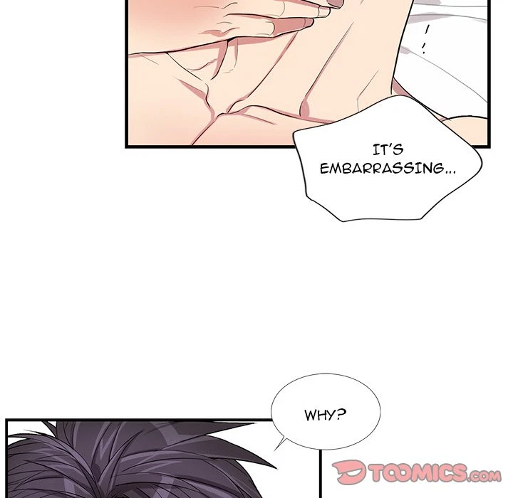 Chapter 46, page 50