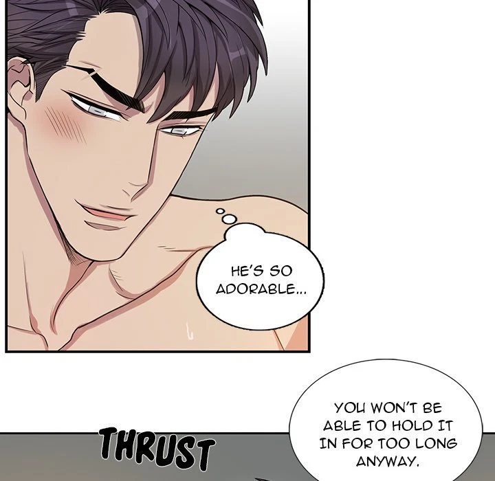Chapter 46, page 51