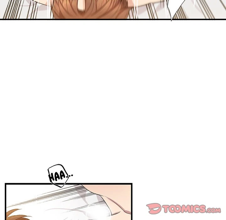 Chapter 46, page 58
