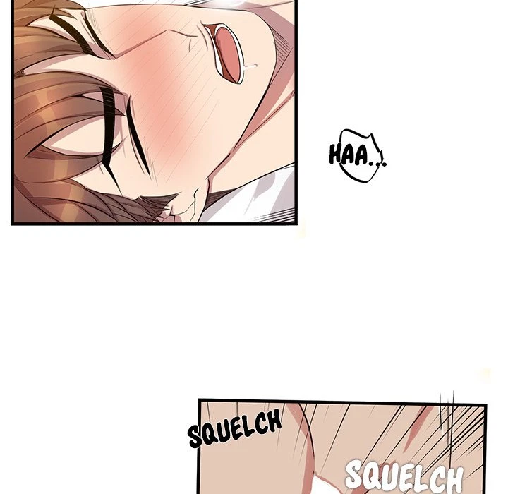 Chapter 46, page 59
